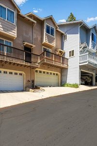 1366 Oak Ridge Dr, Colfax, CA, 95713