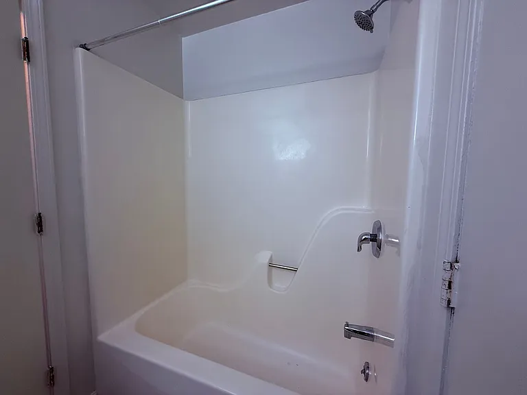 1407 Toms Creek Rd #17 — Photo 15