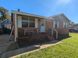 333 Austin Ave, Mary Esther, FL 32569