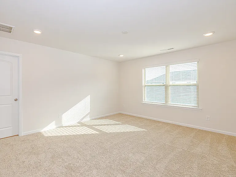 317 Planters Trace Ln — Photo 18