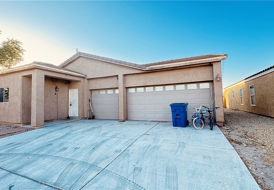 1st image of 1146 Pear Tree Lane