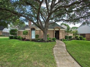 3004 Statler Dr, Plano, TX 75075