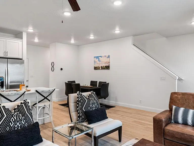5744 S Russet Sun Dr — Photo 8
