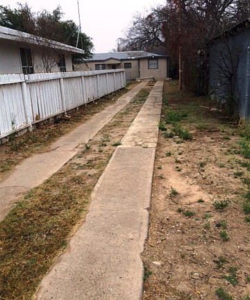 2nd image of 510 N San Marcos St