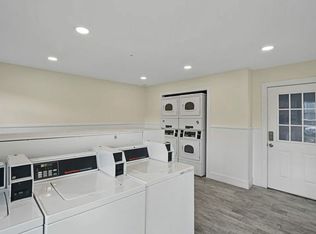 Toro Place, Houston, TX 77035