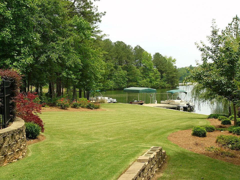 270 Allie Dr, Mcdonough, GA 30252 Zillow