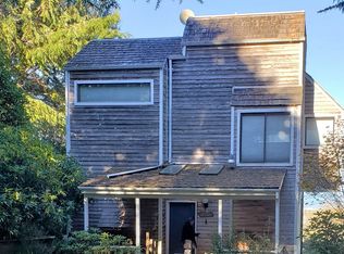 4780 Valley View Dr, Neskowin, OR 97149