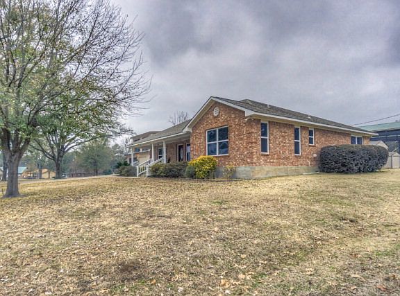 4th image of 146 Seaside Dr