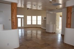 3rd image of 2727 W Desert Hills Dr