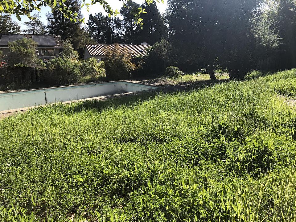 1611 Belvoir Dr, Los Altos, CA 94024 Zillow