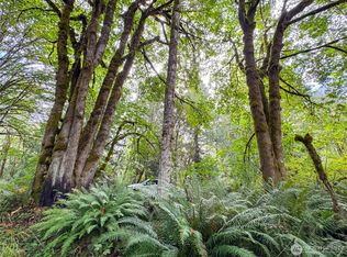 120 184th Avenue Ct NW, Lakebay, WA 98349