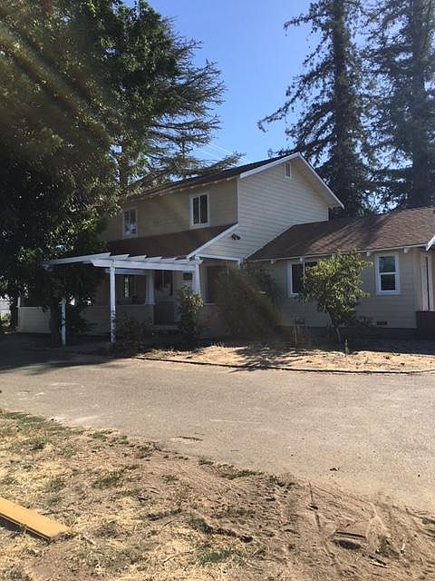 1st image of 8832 E Highway 12
