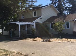 8832 E Highway 12, Lodi, CA 95240