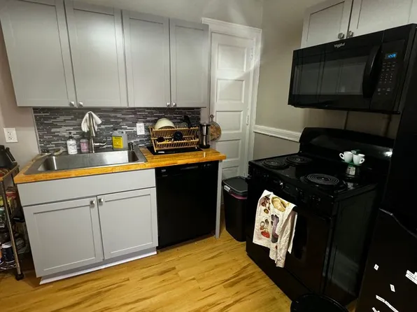 4901 Friendship Ave, Pittsburgh, PA 15224