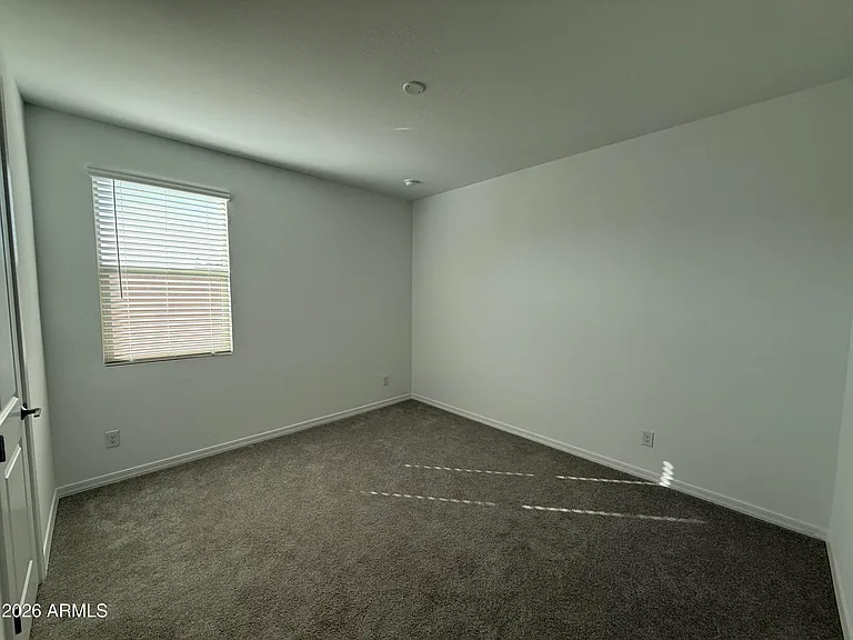 4248 W Brenley Dr — Photo 19