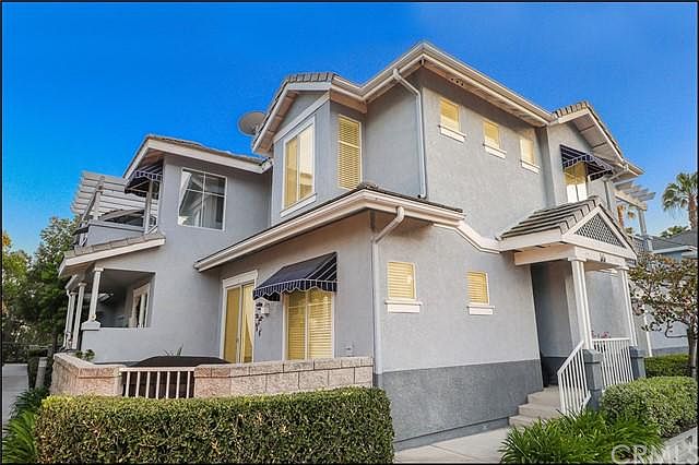 1st image of 56 Carlsbad Ln
