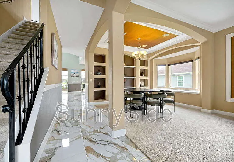 2803 Boating Blvd — Photo 22