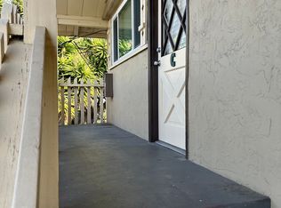 229 Easy St APT C, Mountain View, CA 94043