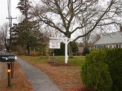 1st image of 1706 Route 6A #12