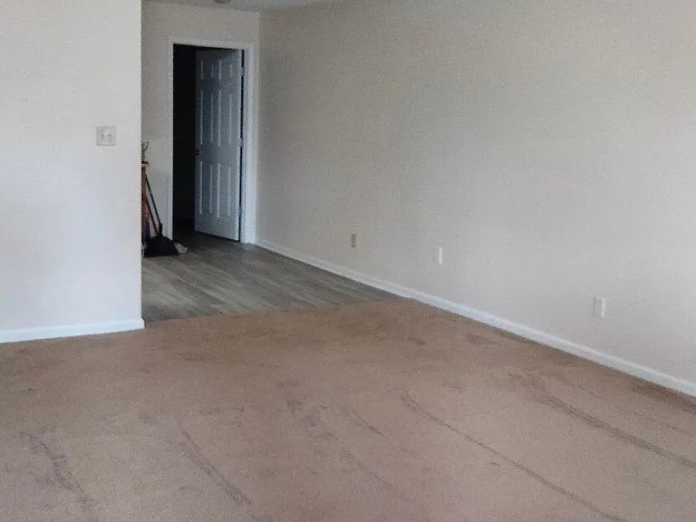283 Wood Rd #A — Photo 3