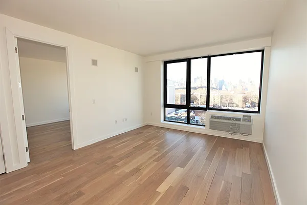 Rented by JW Real Estate Services LLC | media 46