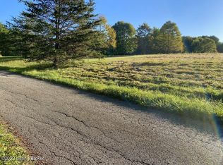 700 Thomason Cemetery Rd, Leitchfield, KY 42754