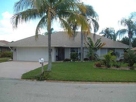 1st image of 629 Astarias Cir