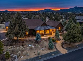 17783 SW Chaparral Dr, Powell Butte, OR 97753