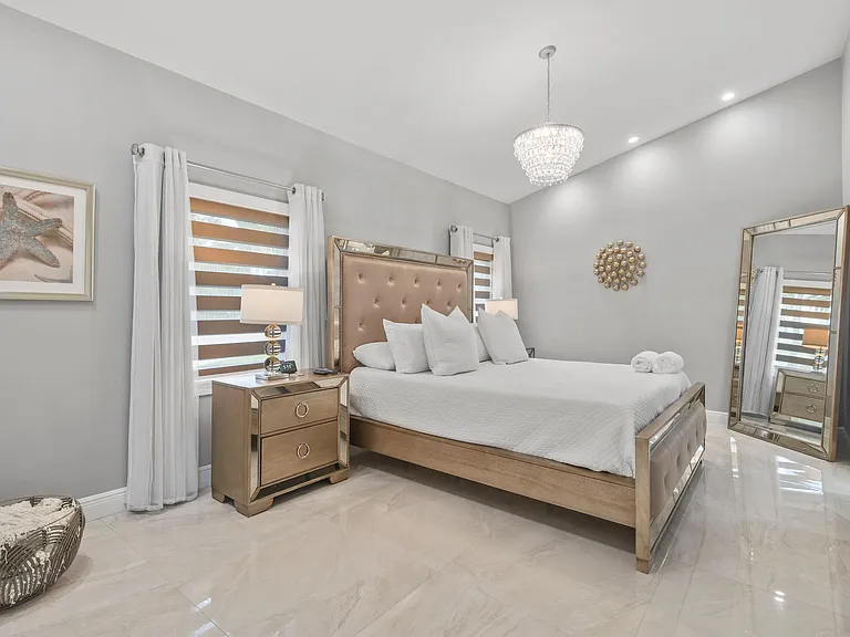 7101 W Lake Dr — Photo 16