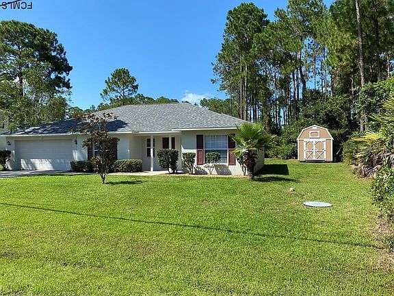 2nd image of 17 Richardson Dr