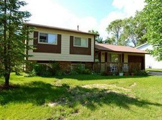 205 Bedford Rd, Bolingbrook, IL 60440