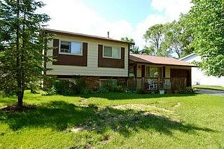 205 Bedford Rd photo 1