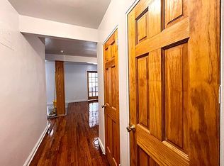1125 E 35th St #4M, Brooklyn, NY 11210