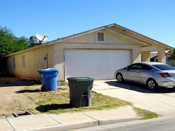 3rd image of 566 W Ramona St
