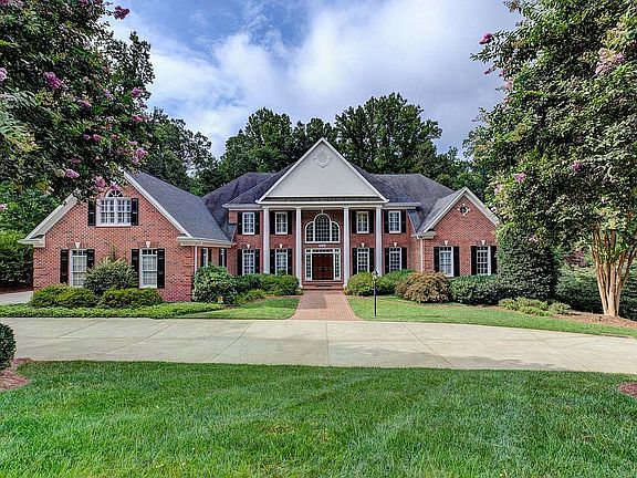 5044 Marble Arch Road
