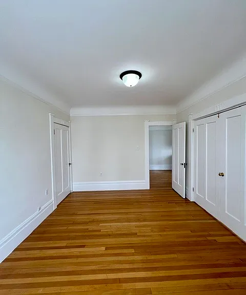 1185 Pine St #32 — Photo 9