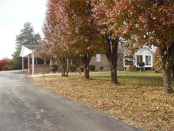 4th image of 100 Buena Vista Dr