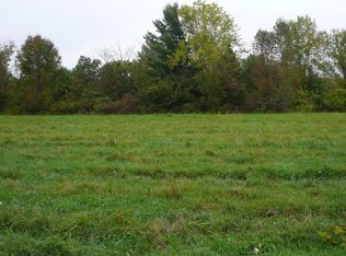 LOT 1121 Route 4 #9, Columbiaville, NY 12050