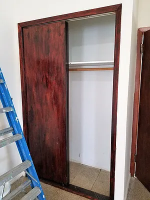 Rented by Voro New York | media 4