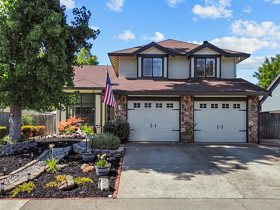 2nd image of 113 Chesterfield Way