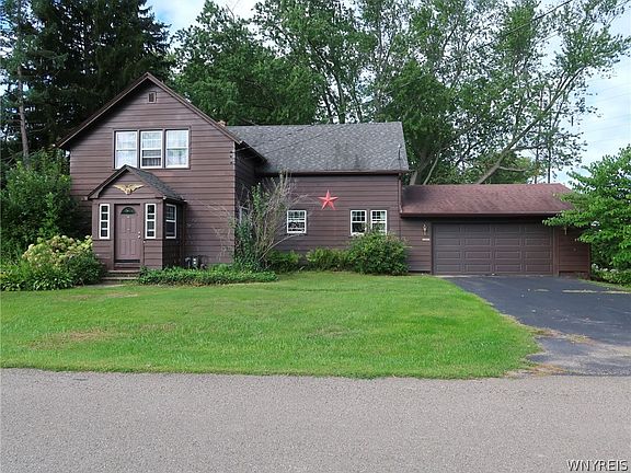 4th image of 17015 Ontario Rd
