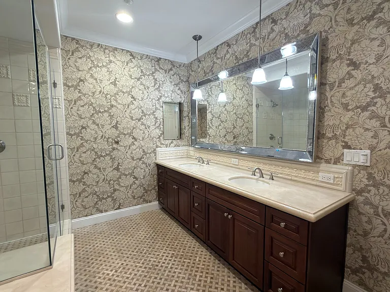 2881 Meridian Ave #106 — Photo 27