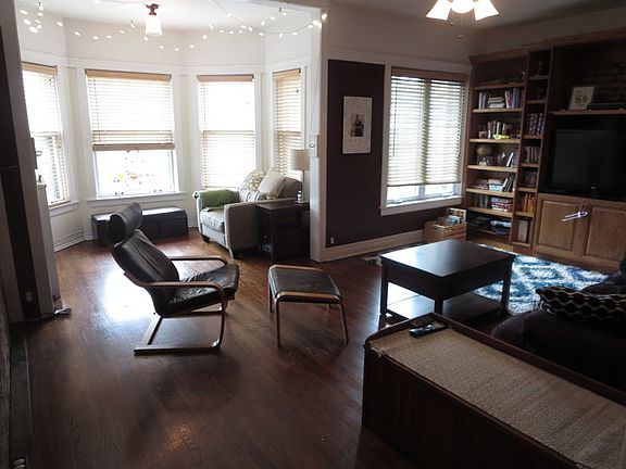 5th image of 4753 N Paulina St APT 3N