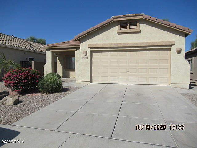 1st image of 17114 W Saguaro Ln