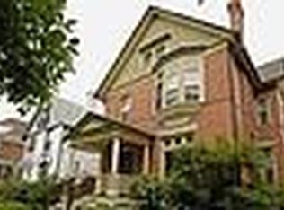 128 N Sherman St, Denver, CO 80203