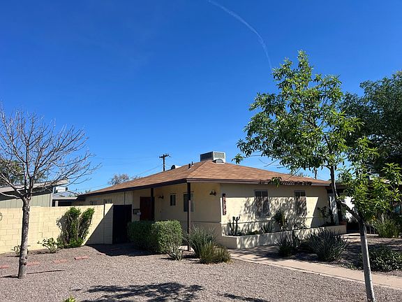 3rd image of 4539 N 10th Ave