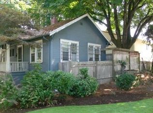 950 Capitol St NE, Salem, OR