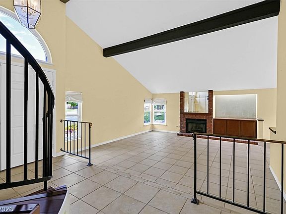 2nd image of 537 Trimley Ct