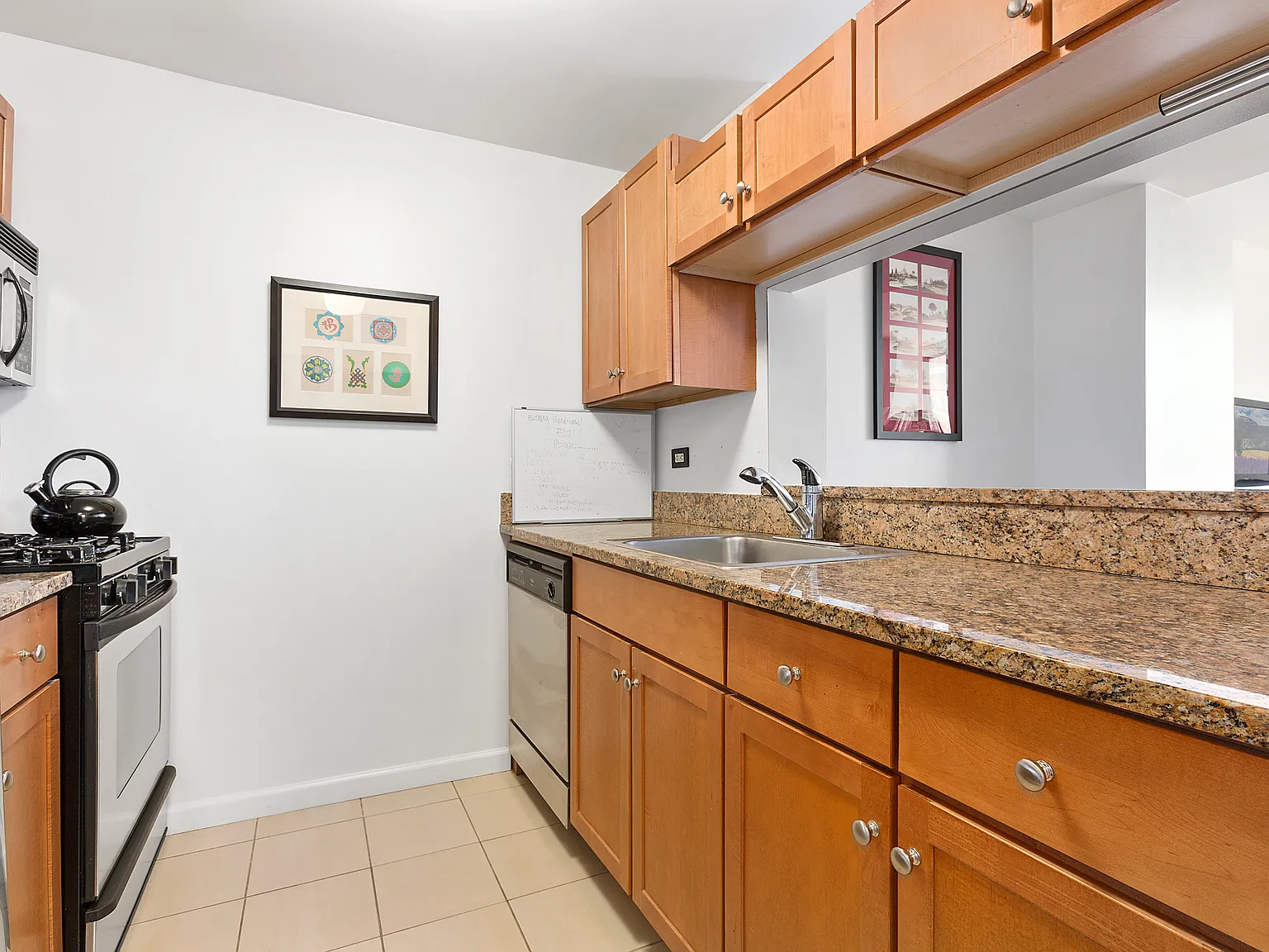 520 West 23rd Street — Photo 3
