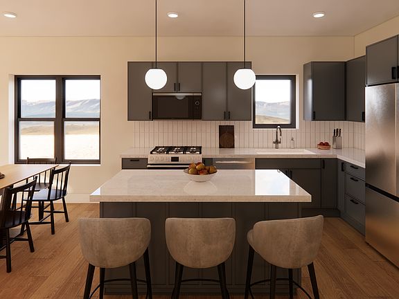 7th image of this home